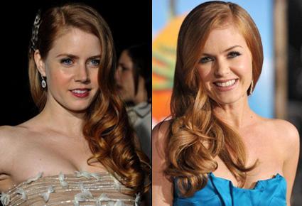  للنجوم قواسم مشتركة في الموهبة والشّكل